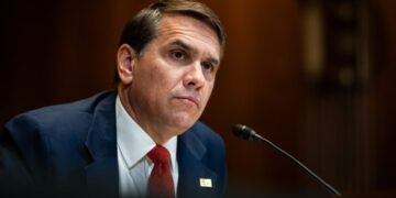 The Justice Department’s War Against Reporters