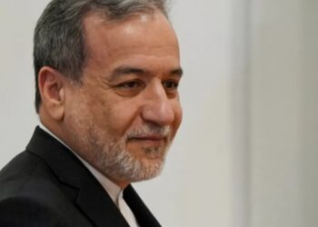 U.S. launches new strikes on Iran while Tehran mocks Trump’s reversal on charging for Hormuz transits — ‘20% is of course too much. We will be fair’