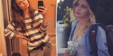 ‘The Ring’ star Daveigh Chase left behind substantial estate worth 6 figures