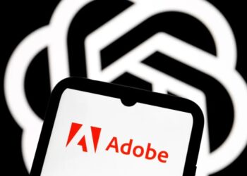 How Adobe’s CMO is preparing for the AI-powered era of brand discovery