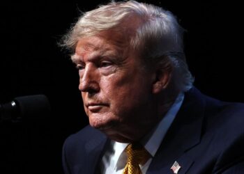 Trump to Give Primetime Speech on Thursday: What to Expect