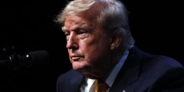 Trump to Give Primetime Speech on Thursday: What to Expect