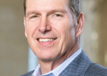 MassMutual CEO says Americans’ share of the U.S. debt is going up $10 a day