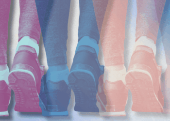 A 5-Minute ‘Movement Snack’ Will Give You More Energy