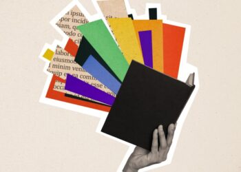 In Defense of Reading Books
