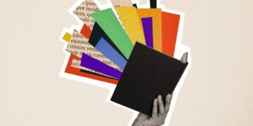 In Defense of Reading Books
