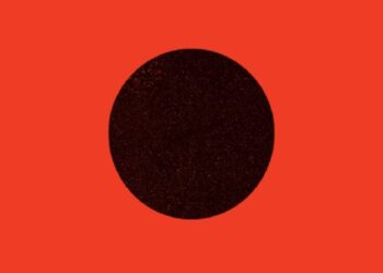 What Is Punctuation For?