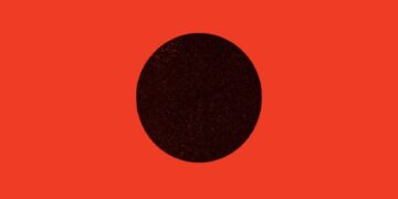 What Is Punctuation For?
