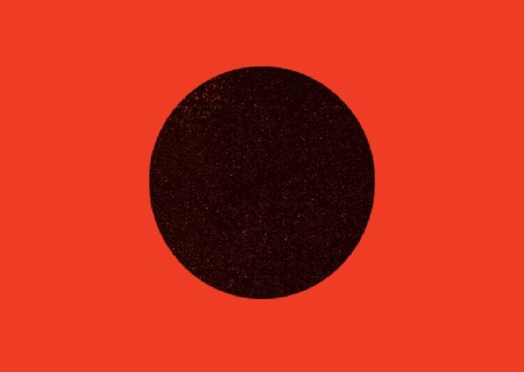 What Is Punctuation For?