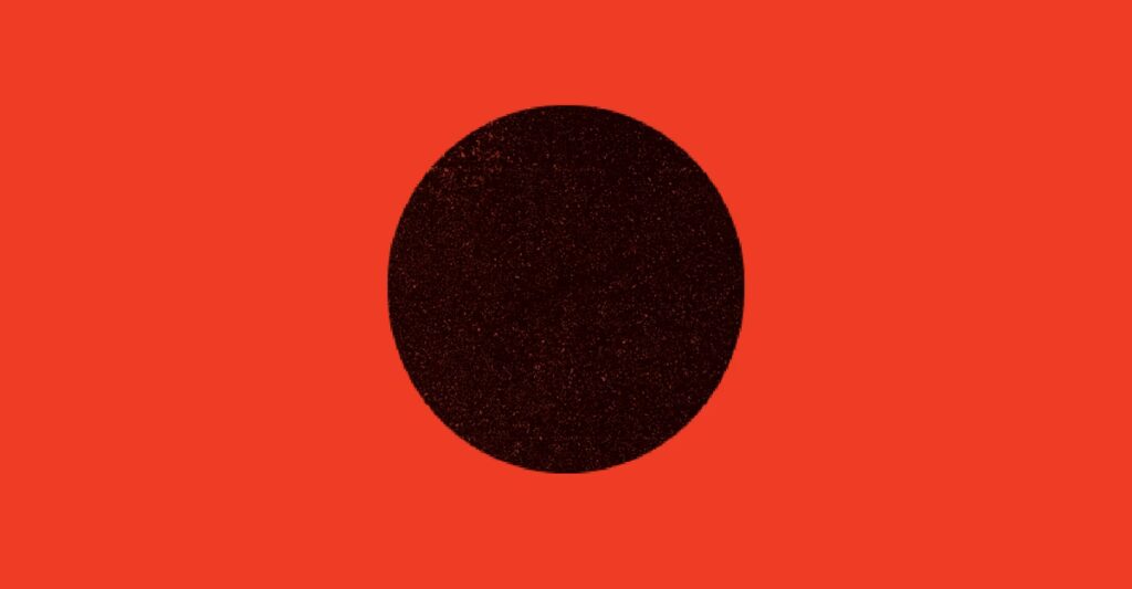 What Is Punctuation For?