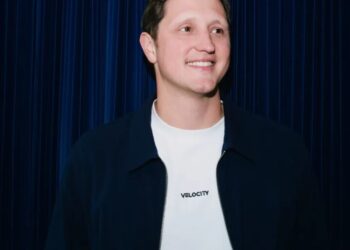 Exclusive: Payments startup Velocity raises $38 million to help businesses tap stablecoin growth 