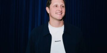 Exclusive: Payments startup Velocity raises $38 million to help businesses tap stablecoin growth 