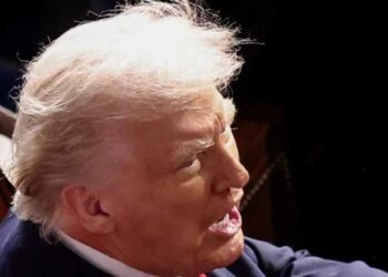 Trump warned about ‘insanity’ of his Thursday address to the nation