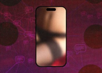 YouTube and X Have Become ‘Gateways’ to Nudify Apps