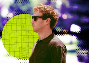 Meta Used Its Own Flawed AI to Pick Which Employees to Lay Off, Lawsuit Claims