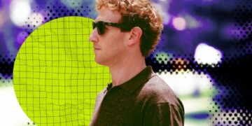 Meta Used Its Own Flawed AI to Pick Which Employees to Lay Off, Lawsuit Claims