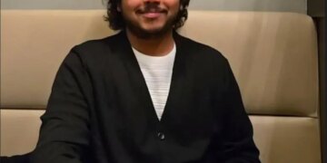 Boston software engineer, 28, killed in freak skydiving accident