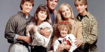 ’90s child star recalls harrowing story of nearly being kidnapped from set