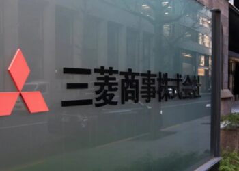 Mitsubishi takes over $7.5 billion in U.S. natural gas fields from Aethon, deepening Japanese bet on LNG and the AI boom