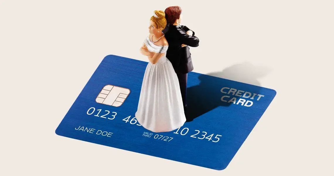 Welcome to the era of rewards cards relationship gaps