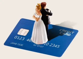 Welcome to the era of rewards cards relationship gaps