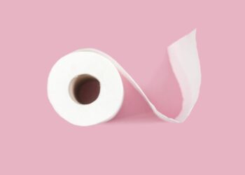 10 Mistakes That Can Make Diarrhea Worse