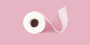 10 Mistakes That Can Make Diarrhea Worse