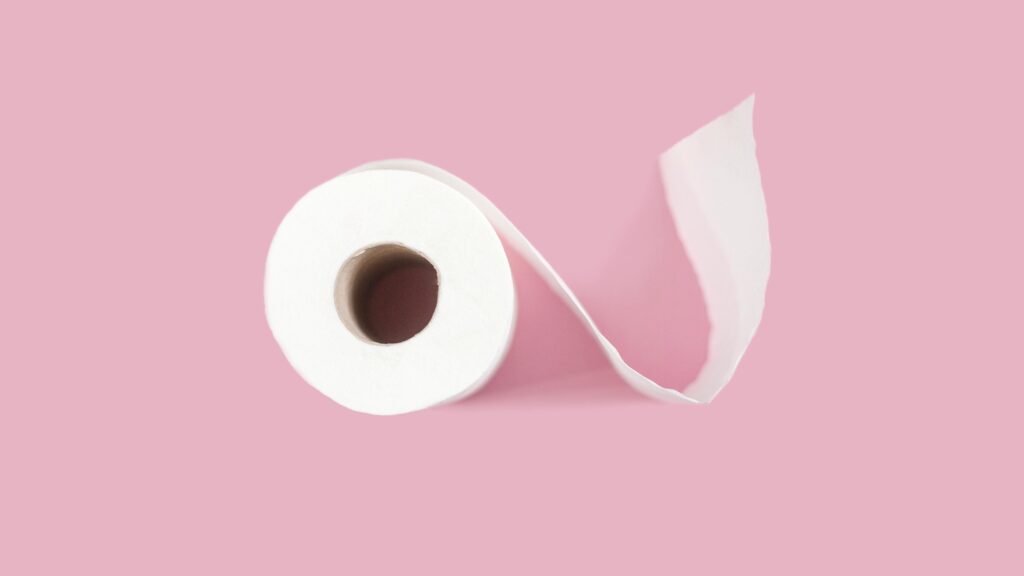 10 Mistakes That Can Make Diarrhea Worse