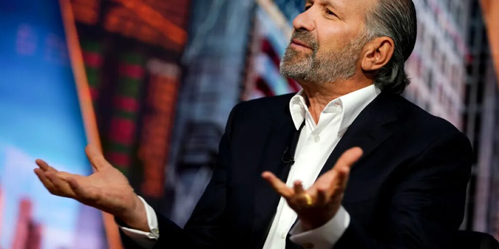 Cantor Fitzgerald eyes blockchain-based IPO shares in new tie-up with Securitize