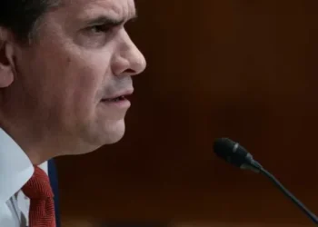 Republicans risk Todd Blanche hearing chaos with last-minute strategy ‘shift’: report
