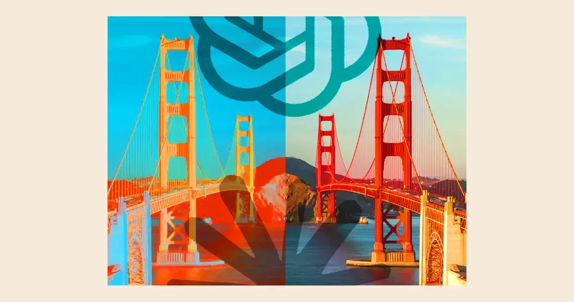 San Francisco is totally unprepared for the coming wealth tsunami
