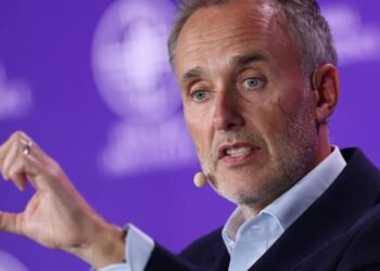 As banks post blowout earnings, CEOs reckon with America’s inequality gap
