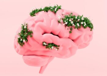 The Most Important Part of Therapy Happens After You Leave the Therapist’s Office