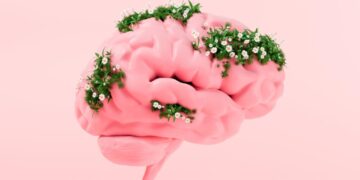 The Most Important Part of Therapy Happens After You Leave the Therapist’s Office