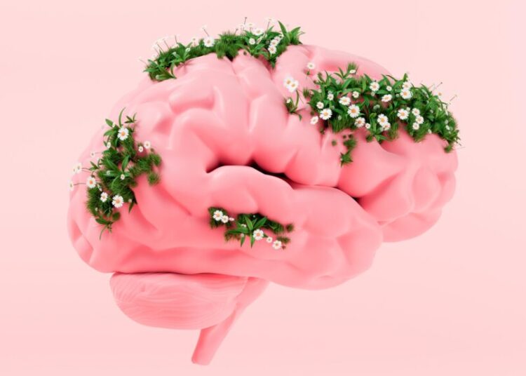 The Most Important Part of Therapy Happens After You Leave the Therapist’s Office