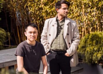 Bunkerhill Health raises $55 million to put AI agents to work inside hospitals