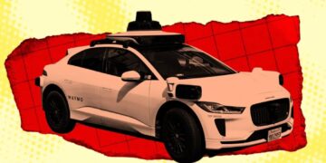 Robotaxis Are Turning Passengers Into Horrible and Entitled Menaces to Society