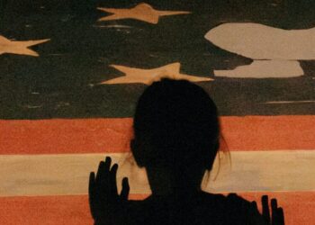 How the Smithsonian Could Fall