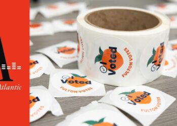 The Election Deniers Are in Charge Now