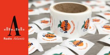 The Election Deniers Are in Charge Now