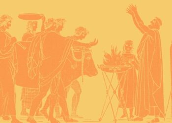 What Ancient Greek Is Good For
