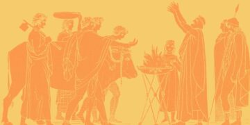 What Ancient Greek Is Good For