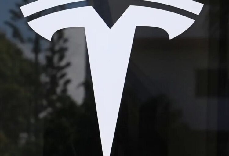 Runaway Tesla that crashed into a grandmother’s living room was actually being steered by a human, investigators find