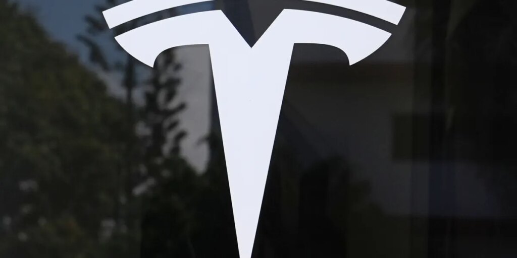 Runaway Tesla that crashed into a grandmother’s living room was actually being steered by a human, investigators find