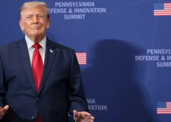 Dubious Trump Truth Social scheme raises red flags for expert