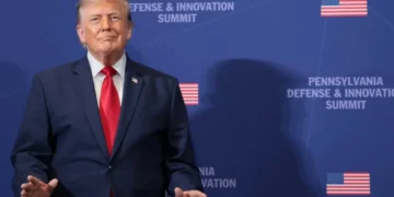 Dubious Trump Truth Social scheme raises red flags for expert