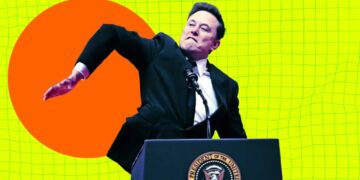 Short Sellers Are Having a Field Day Betting Against SpaceX as Shares Continue to Slip