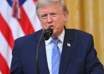 Trump swiftly fact-checked with the same documents he claims prove his election theory