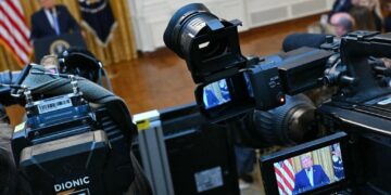 5 Takeaways From Trump’s Speech on Elections
