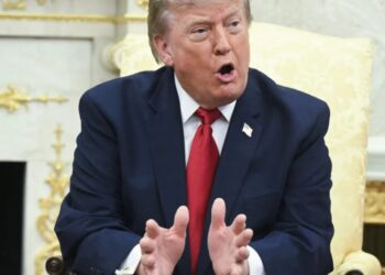U.S. companies have finally gotten $71 billion in tariff refunds, but they’re using it to offset inflation caused by the Iran war